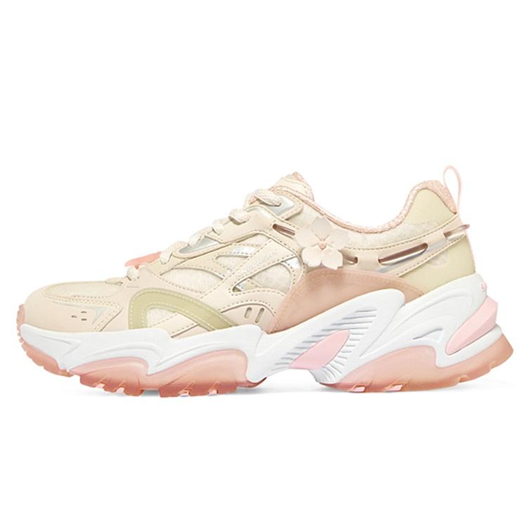 (WMNS) Skechers Stamina V2 Women s 896116-NTPK EU 36