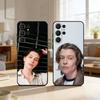 Telefon kapları – Smartphone Bumper Kılıflar