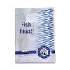Western Fish & Insect Feast: Enzyme-Enriched Low Temp Fishing Bait for Autumn & Winter