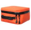 HPA Soft Bag Waterproof 25 x 20 x 12.5 cm Orange (0478)
