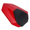 Motorcycle Accessories For Honda CB1000 Hornet 2025 Rear Seat Cover Tail Cover Fairing Cowl