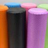 EVA Floating Point Yoga Foam Roller Stick