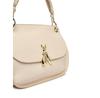 Сумка Patrizia Pepe 8B0312/L162-W405