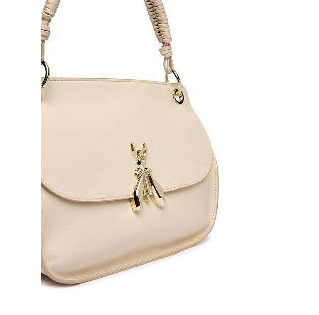 Сумка Patrizia Pepe 8B0312/L162-W405