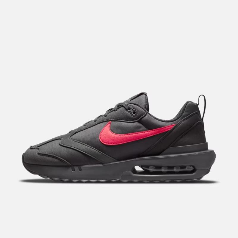 Nike Men's Cushioning Fashion Shoes for Winter Sports NIKE AIR MAX DAWN DR8618