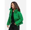 Winter Jacket Marikoo Tayenaa