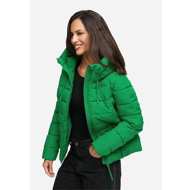 Winter Jacket Marikoo Tayenaa