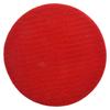 Backing Pad Mix Grit Drill Attachment SANDING DISCS