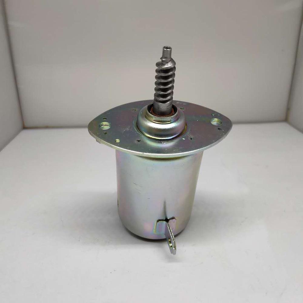 BMW Eccentric Shaft Actuator 11377548388 7518204 with 1-Year Warranty