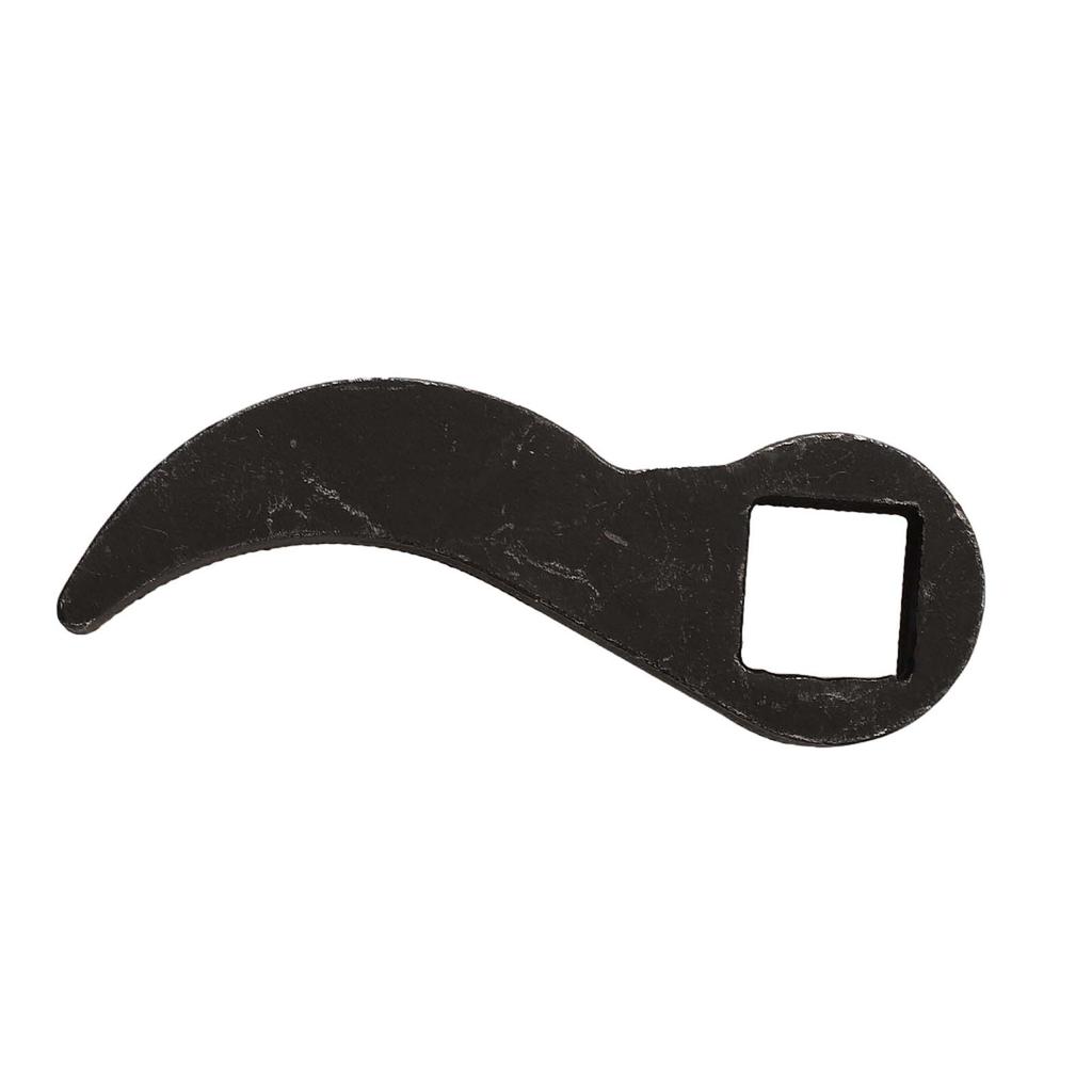 For 3 8inch Ratchet Wrench 3 8inch Drive Crowbar Adapter Head 3 8inch Toolbox Storage Adjustable Leverage Demolition Tasks