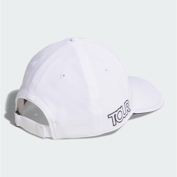 adidas Men S Golf Cap Kd8828 Kd8830