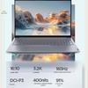 Lenovo ThinkBook 16+ KI-Edition Laptop (CN-Version)