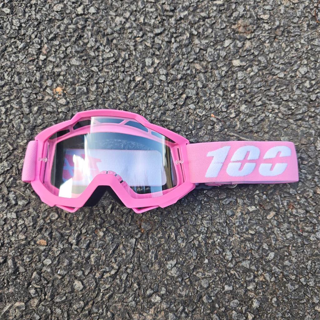 100Ski, motorcycle, mountaineering goggles, cycling, off-road bike, bicycle glasses, sunglasses, anti-fog