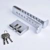 Car Anti-theft Lock Steering Wheel Clutch Lock Brake Oil Anti-theft Anti-theft And Car Interior Protection Safety Door Lock