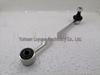 In Stock: Rear Axle Stabilizer Bar Ball Joint for Volkswagen Golf - Part Numbers 2K0505465B, 2K5 505 465 A