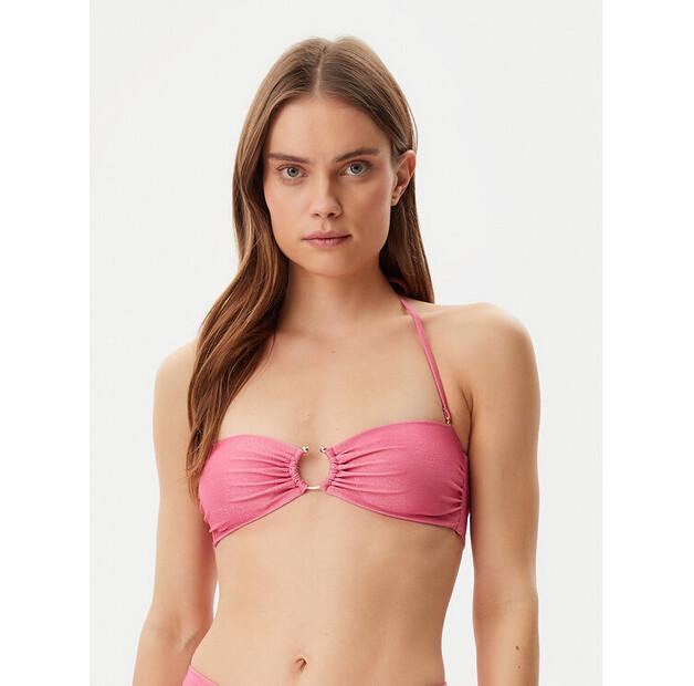 Бикини Guess E4GJ16 KC632 EU L