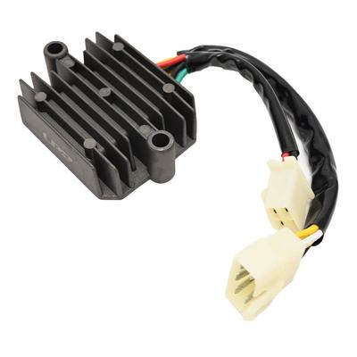 CBX CBX400F Kompatible CBX550F Regler Gleichrichter Teile