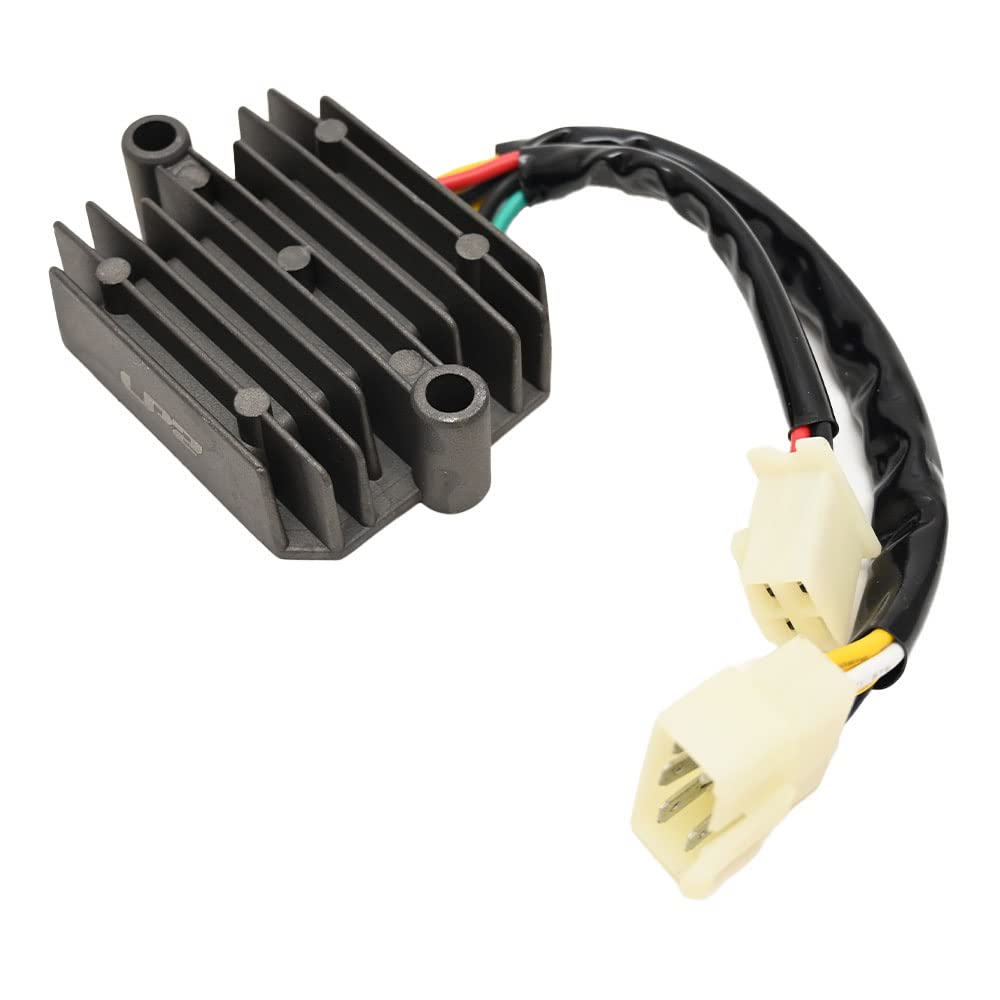 

CBX1000 CB1000C Custom CB1100F Super Sport Совместимый Регулятор-Выпрямитель