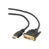 Αξεσουάρ για ήχο και βίντεο – Καλώδια HDMI και αντάπτορες