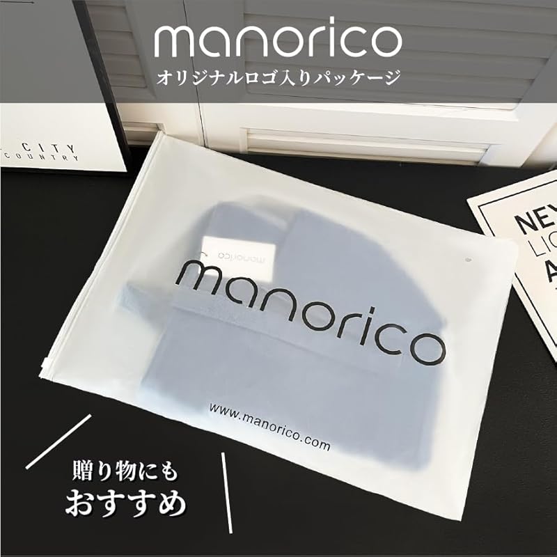 [manorico] [model 2025] Torba damska z uchwytem i 9 kieszeniami Modna torba płócienna męska Z zamkiem błyskawicznym duża pojemność 3 kolory