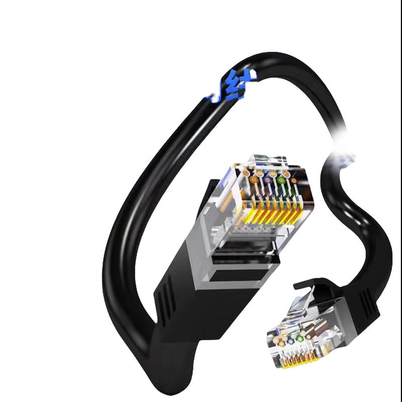 ChengShengXin CNC08M-C-30 Power IO Cable
