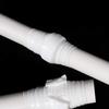 Self-Fusing Silicone Tape Waterproof Leaks Stop Repair Electrical Plumbing Insulation Tape Automotive Pipe Hose Bonding Tapes