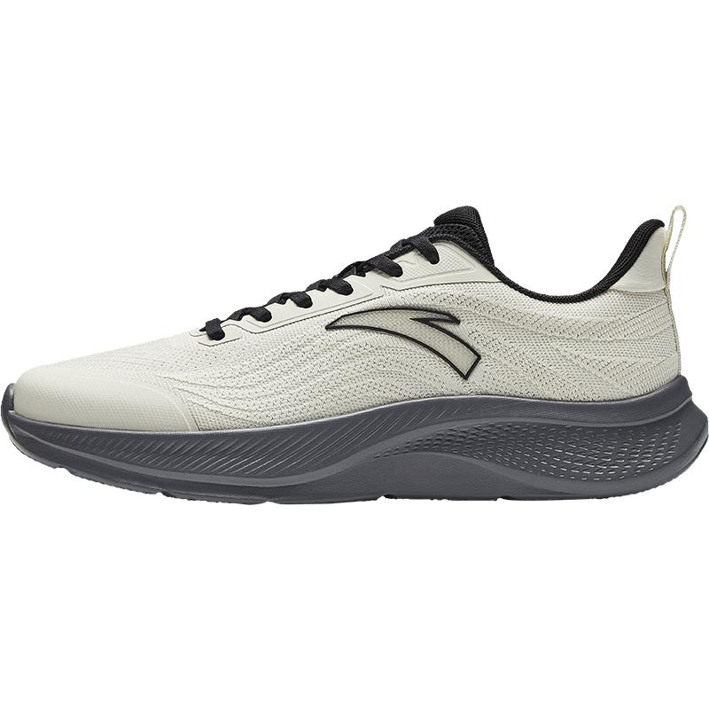 ANTA Wander 2 Men s Running Shoes US 6.5