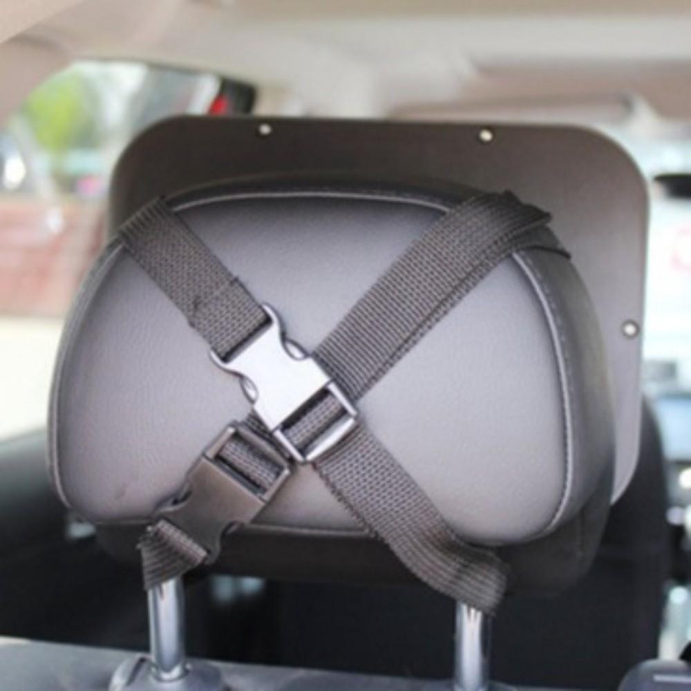 Great Visual Field Baby Infant Mirror Adjustable Kids Monitor Mirror Safety Mirror Child