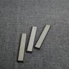 80~3000 Grit Diamond Bars Professional Knife Sharpener Sharpening Stone Whetstone System Auxiliary Tools Accessories Apex