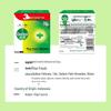 Dettol Pine Fresh Antibacterial Soap