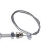 HHO-XHQ-PT NC Electronic Throttle Controller For Engine Stop Valve Shutdown Device For Marine And Vehicle Diesel Generators