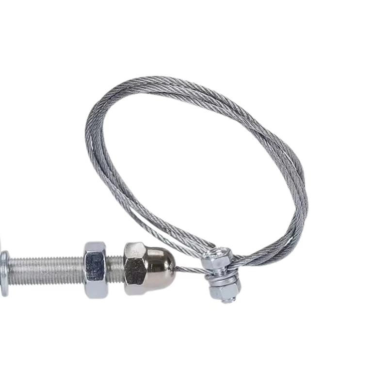 HHO-XHQ-PT NC Electronic Throttle Controller For Engine Stop Valve Shutdown Device For Marine And Vehicle Diesel Generators