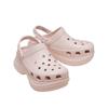 Clogs Crocs Classic Bae