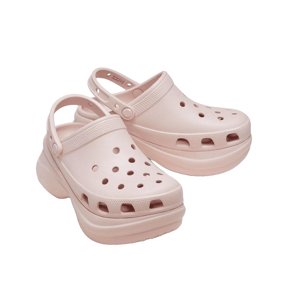 Clogs Crocs Classic Bae