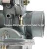 PZ16 Vergaser für 50cc-110cc Taotao Roketa ATV/Dirt Bike