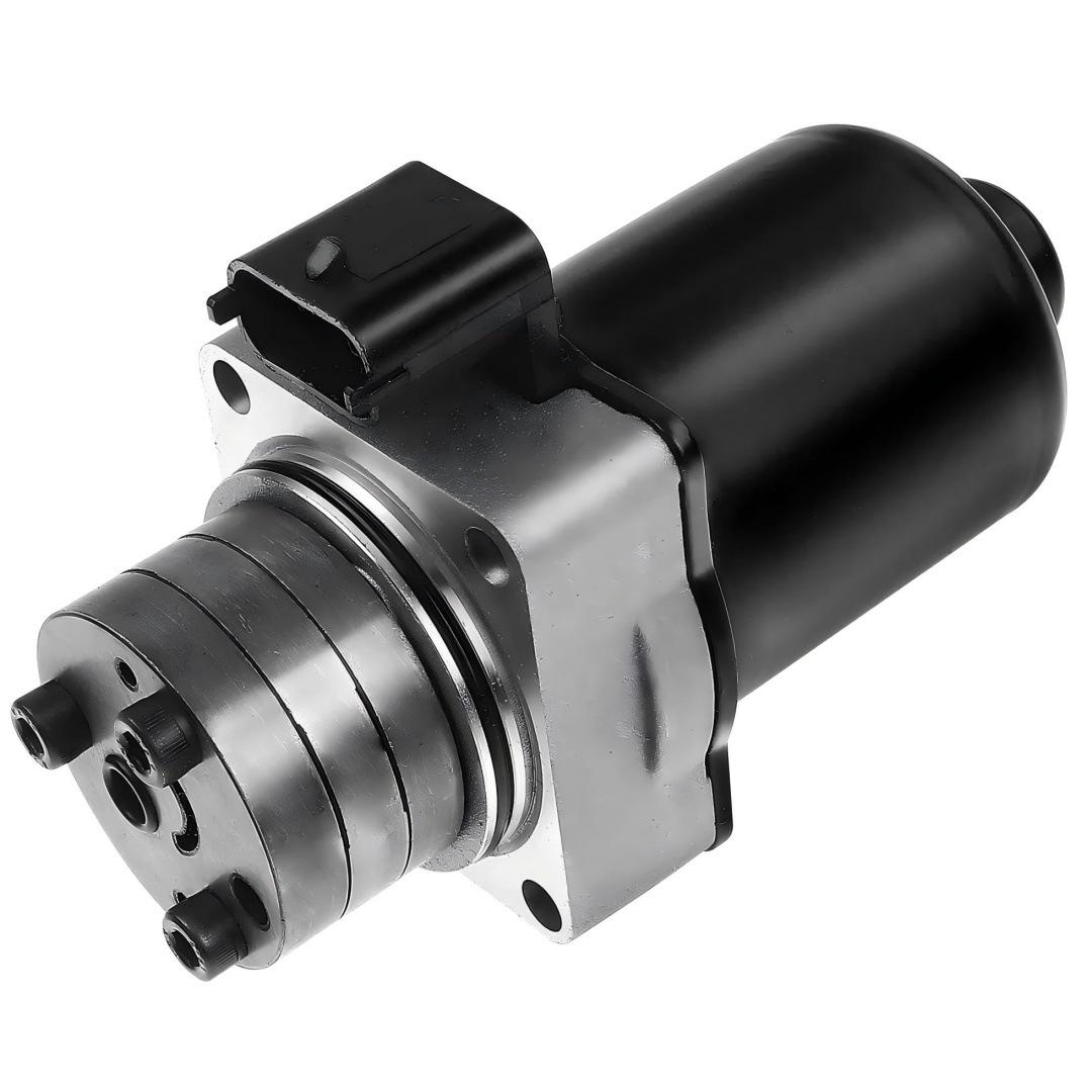 

Двигун приводу диференціала 47810-3B520 для Hyundai Santa Fe та Kia XCLPF