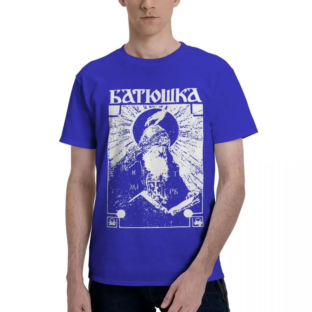 M Mayhem Mgla Cult Of Fire Agalloch 1 100 Cotton Casual Breathable Confortable Top Football Shirts 2025 T Shirt Unisex