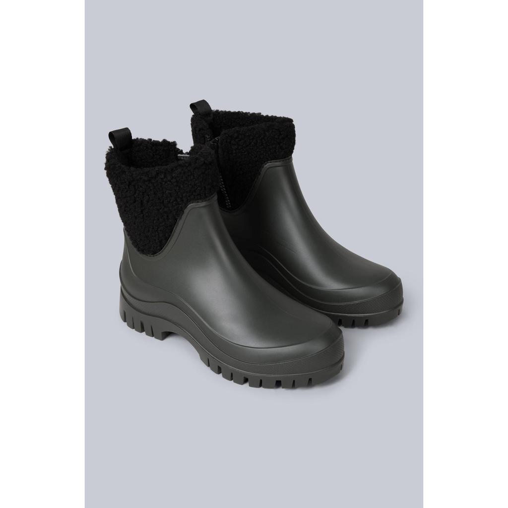 Animal Womens/Ladies Lolah Wellington Boots