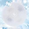 1pc/5pcs/10pcs Cat Water Fountain Replacement Efficient Filter for Replaced