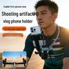 Gopro accessoires – Ondersteuning en bevestigingen voor GoPro