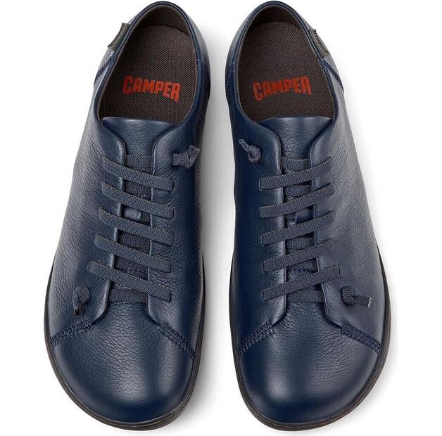 Кроссовки Camper Peu Cami