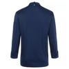 Unisex Adult Noah Chef Jacket