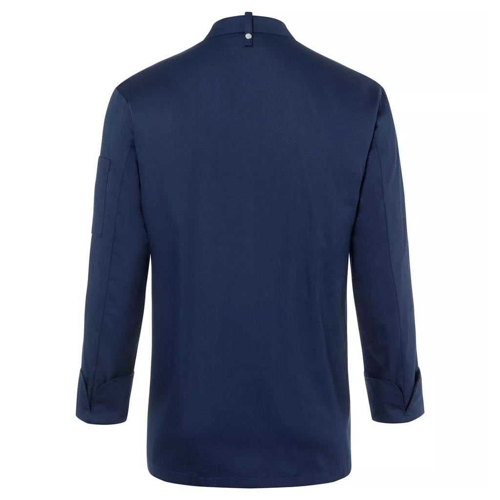 Unisex Adult Noah Chef Jacket