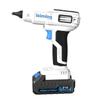 Scule electrice – Pistoale de lipit cu adeziv