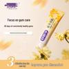 Shuke Plant Extract Gum Care Toothpaste