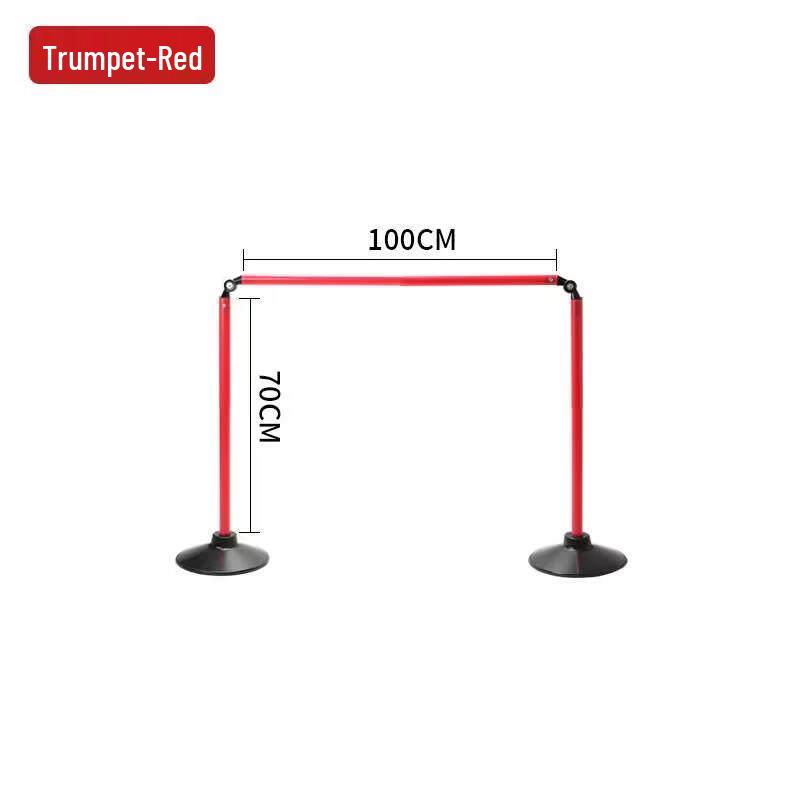 Basketball Training Arch & Dribbling Obstacle