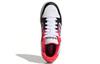adidas Entrap 'White Shock Red' Women's EH1466