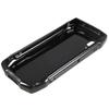 Case for Cubot KingKong Mini 3, Black