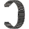 Replacement Band Loop Bracelet Adjustable Wristband for Garmin CIRQA Smart Band Accessories