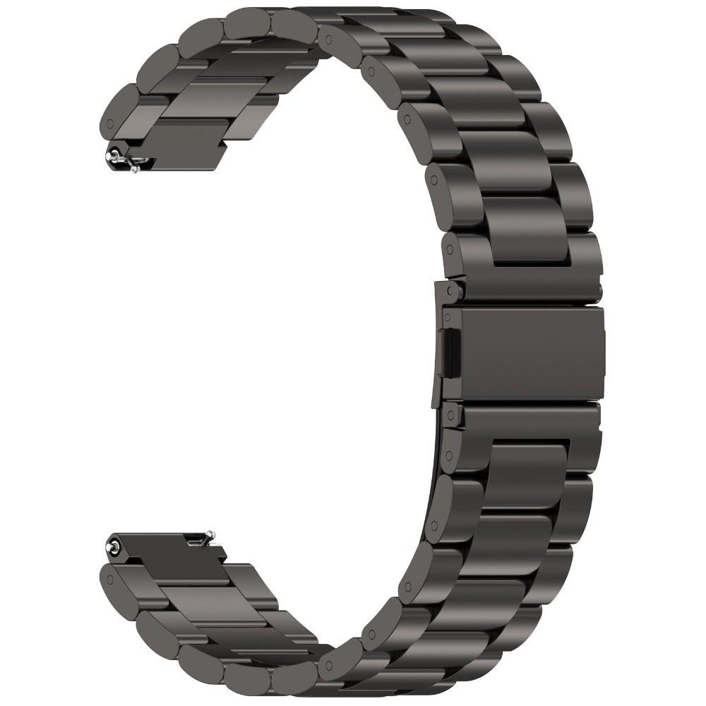 Replacement Band Loop Bracelet Adjustable Wristband for Garmin CIRQA Smart Band Accessories